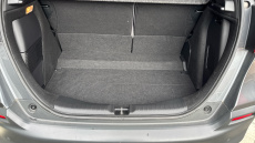 Honda Jazz 1.5 i-MMD Hybrid Crosstar EX 5dr eCVT Hybrid Hatchback